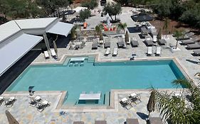 Stork Design Suites